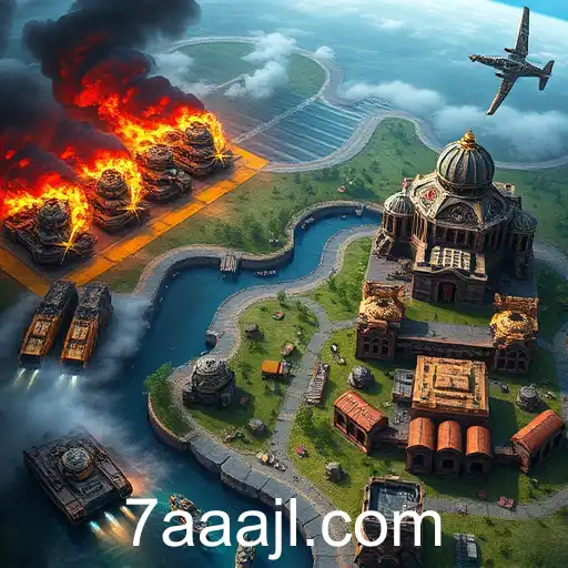 2025 Gaming Trends and Market Insights