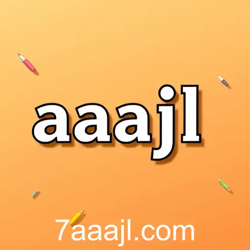 Grammar Challenges: A Game-Changing Way to Master Language