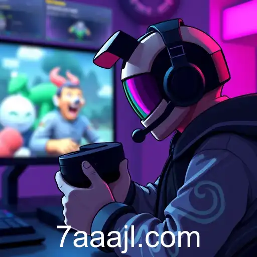 Expanding Horizons in Online Gaming