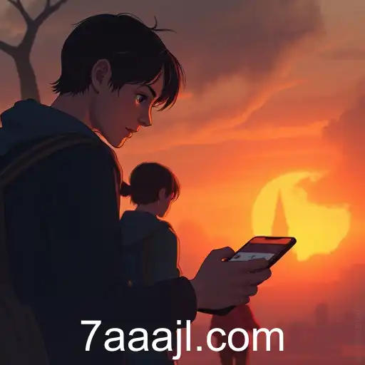 Gaming Dynamics in the Digital Age