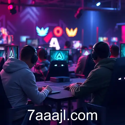 The Rise of Online Gaming and Its Societal Impact