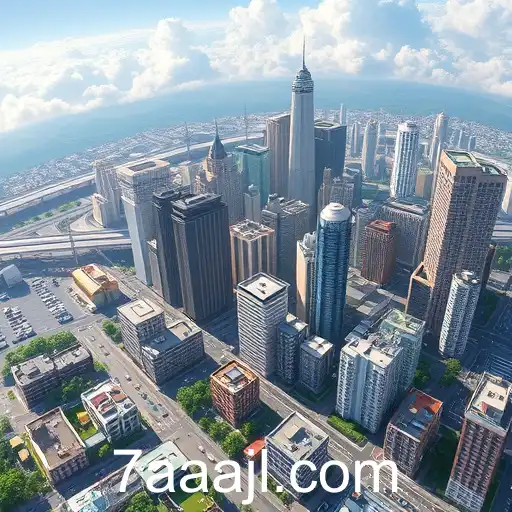 The Rise of Online Gaming in the New Decade