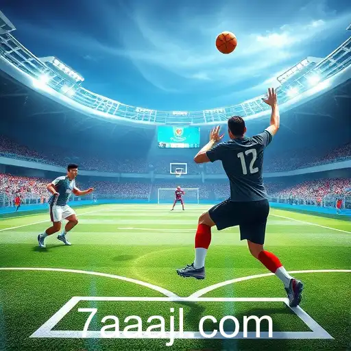 The Evolution of Online Gaming In An Uncertain World