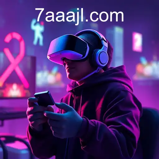 Evolving Landscape of Online Gaming in 2025