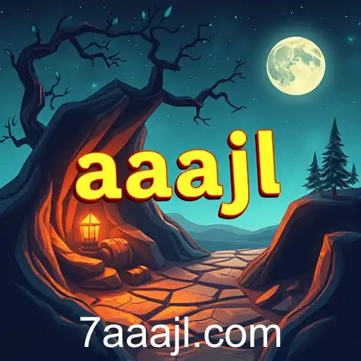 The Growing Influence of Online Gaming Communities