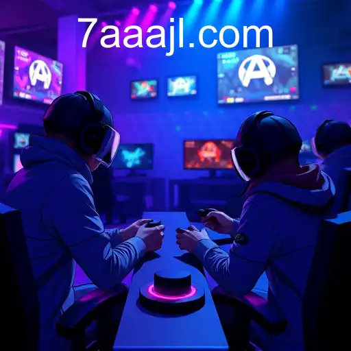 Rise of Online Gaming Communities in 2026