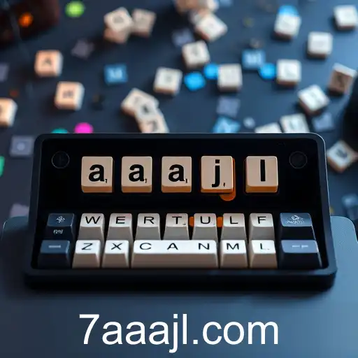 Mastering the Art of Letters: The Rise of 'Spelling Supreme'