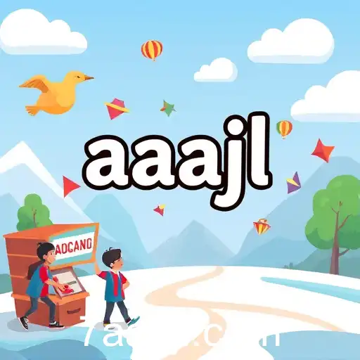 Exploring the World of Vocabulary Games: A Fun Way to Enhance Language Skills